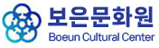 로고